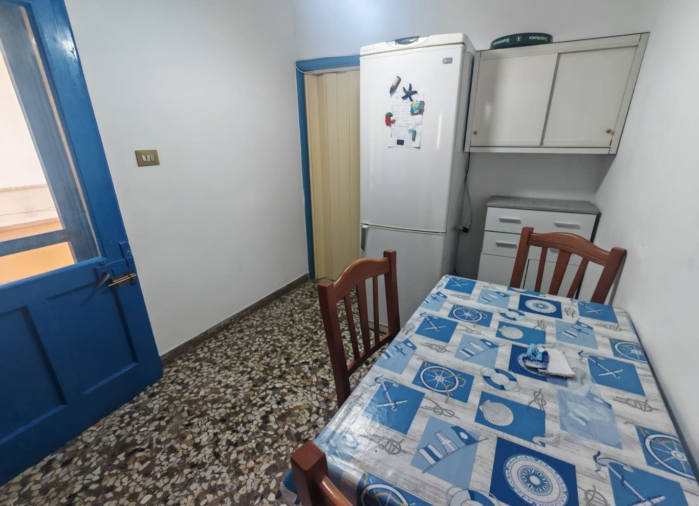 Giano Group Immobiliare